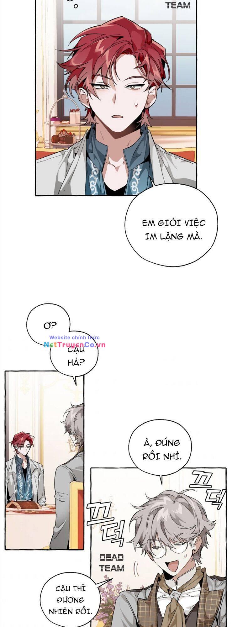 Chương 41 - Trang 6