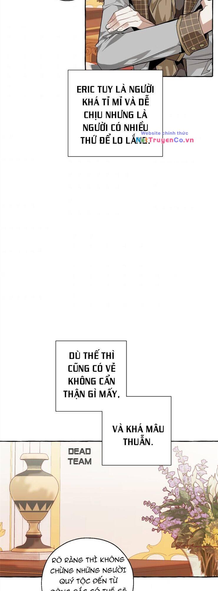 Chương 41 - Trang 7