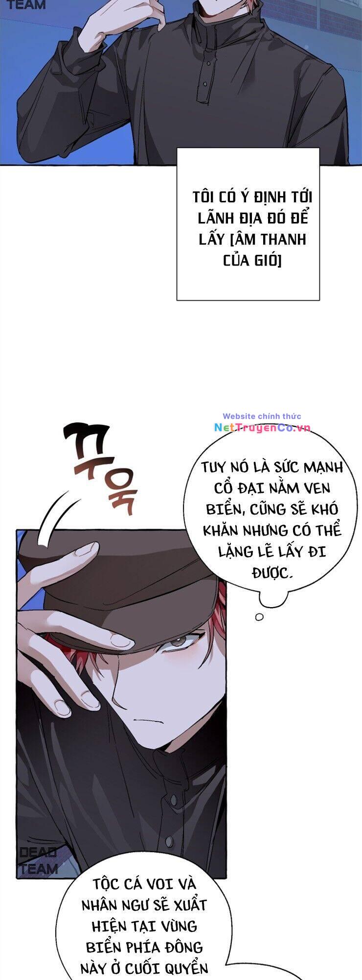 Chương 42 - Trang 11