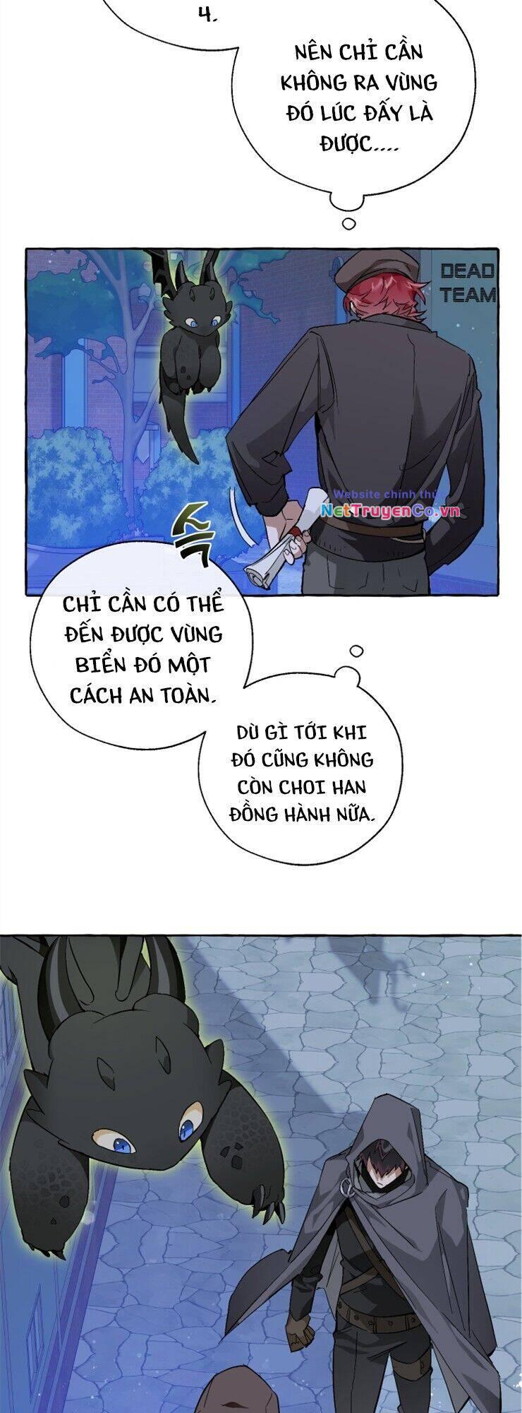 Chương 42 - Trang 12