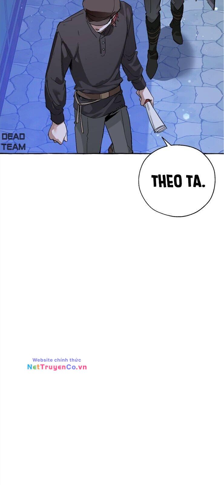 Chương 42 - Trang 13
