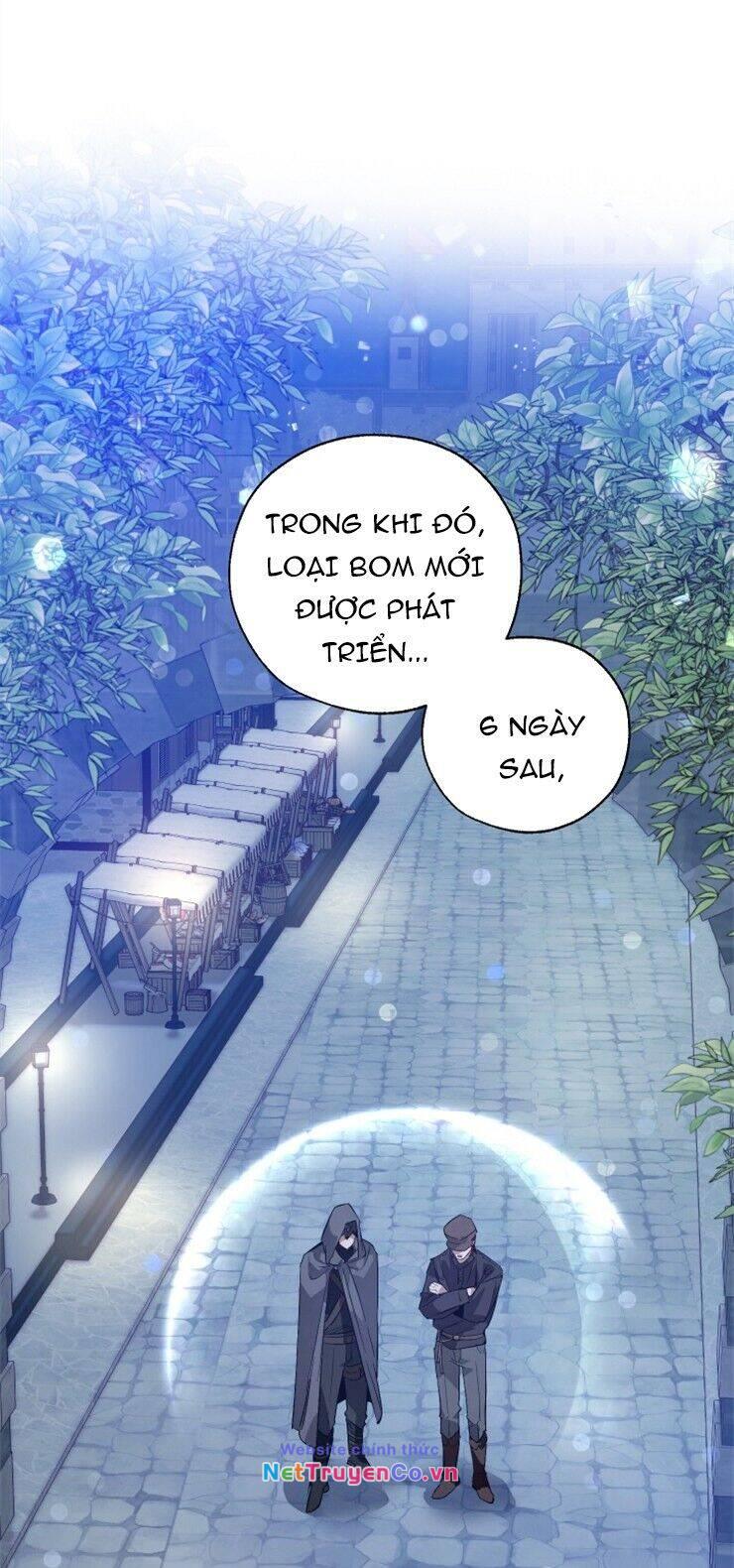 Chương 42 - Trang 21