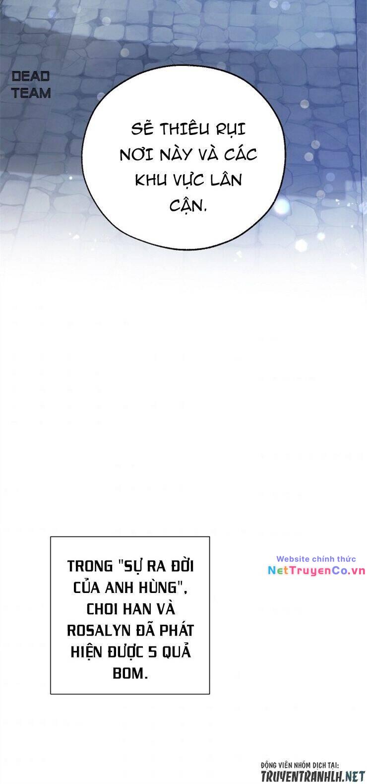 Chương 42 - Trang 22