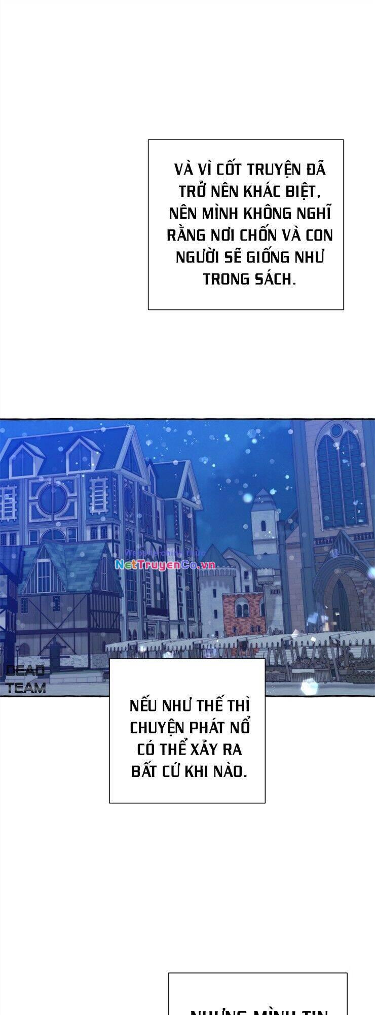 Chương 42 - Trang 23