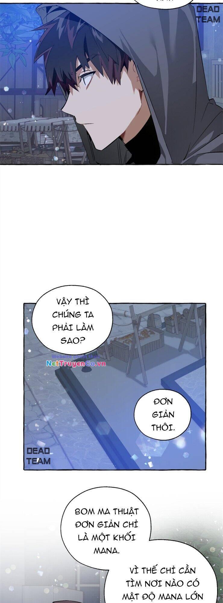 Chương 42 - Trang 26