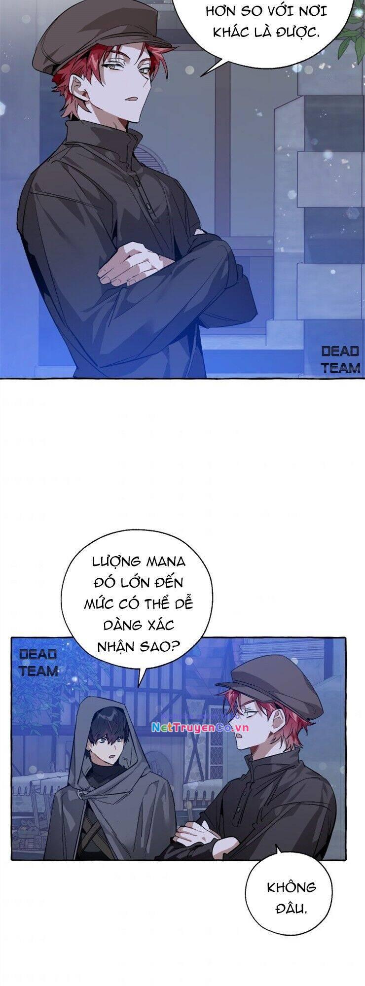 Chương 42 - Trang 27