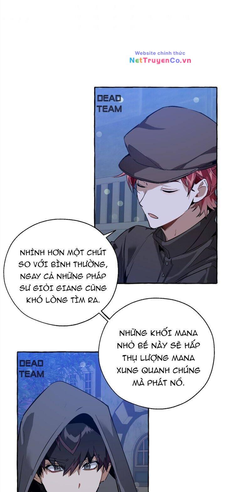 Chương 42 - Trang 28