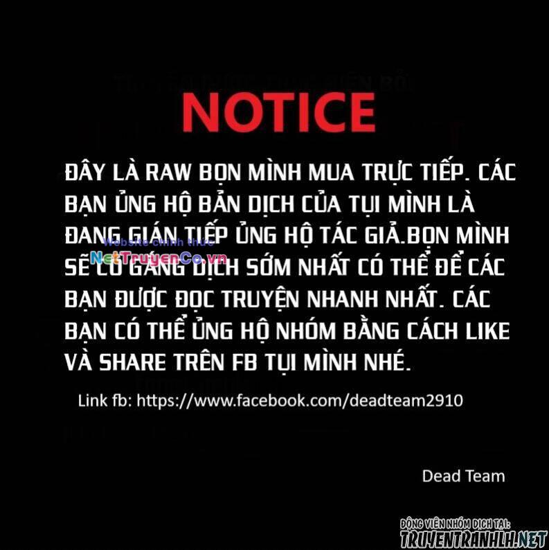 Chương 42 - Trang 4