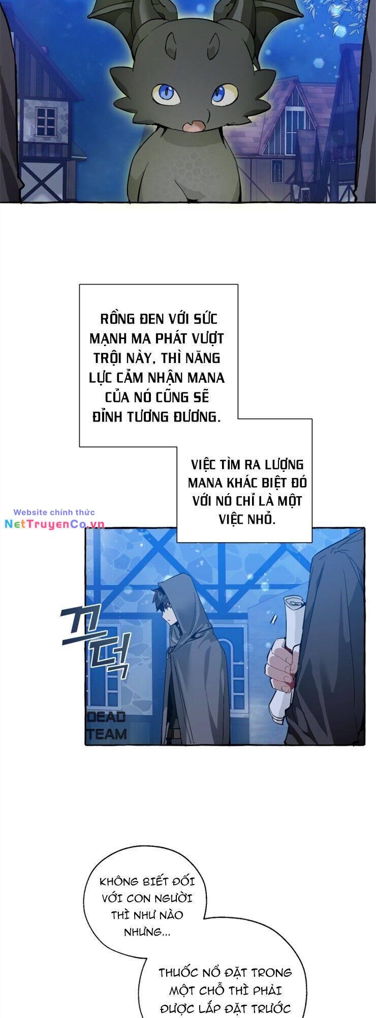 Chương 42 - Trang 31