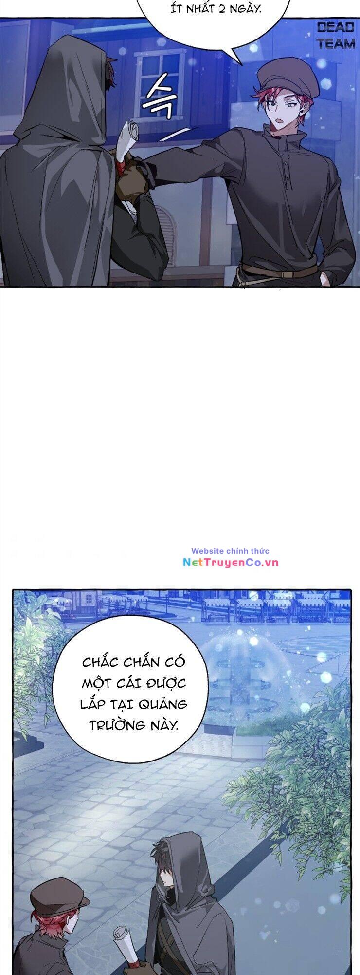 Chương 42 - Trang 32