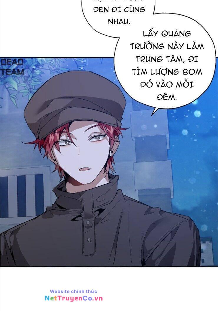 Chương 42 - Trang 34