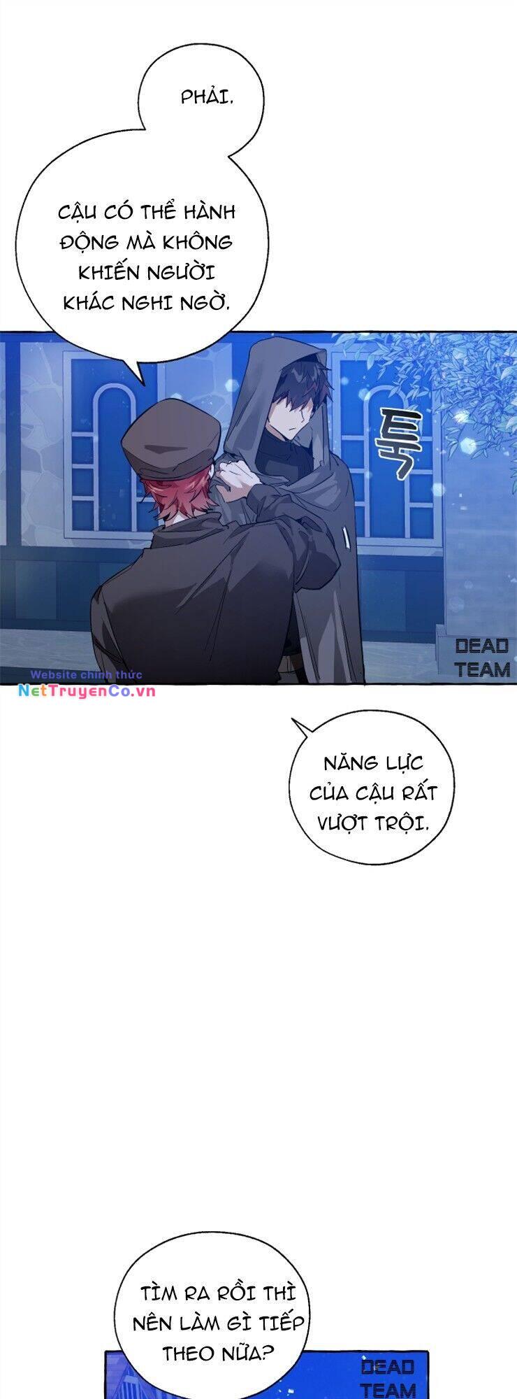 Chương 42 - Trang 36