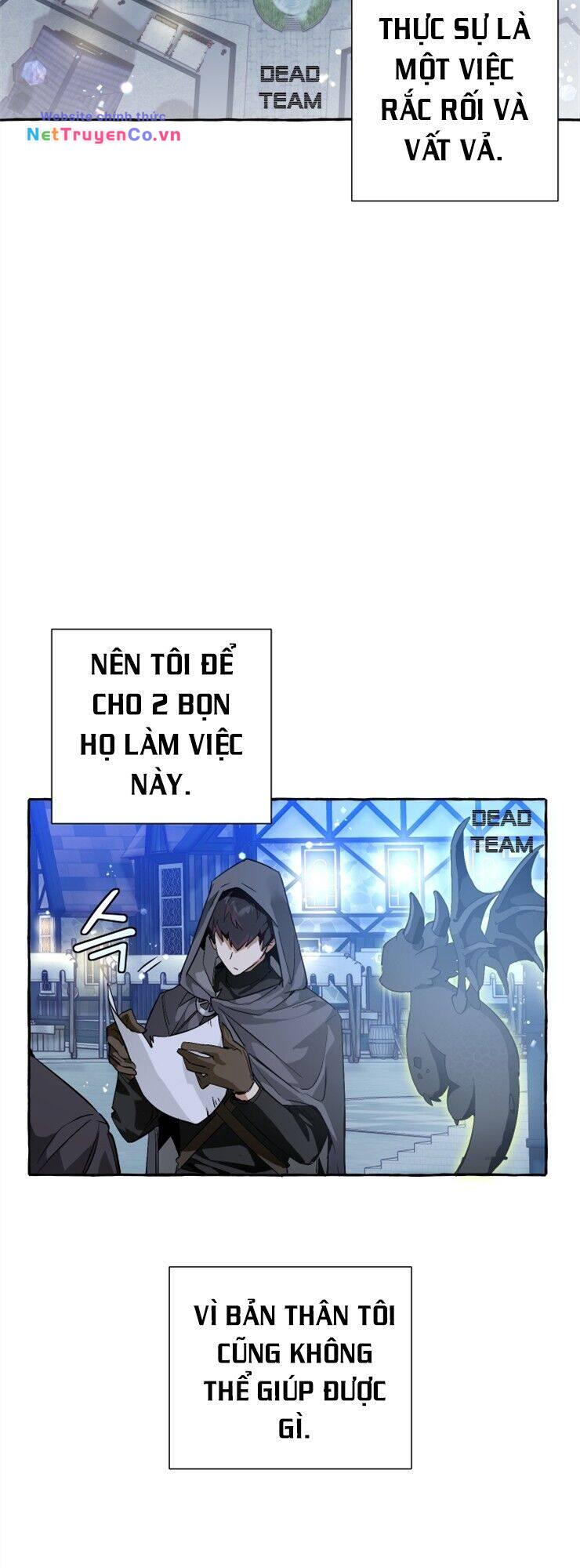 Chương 42 - Trang 41