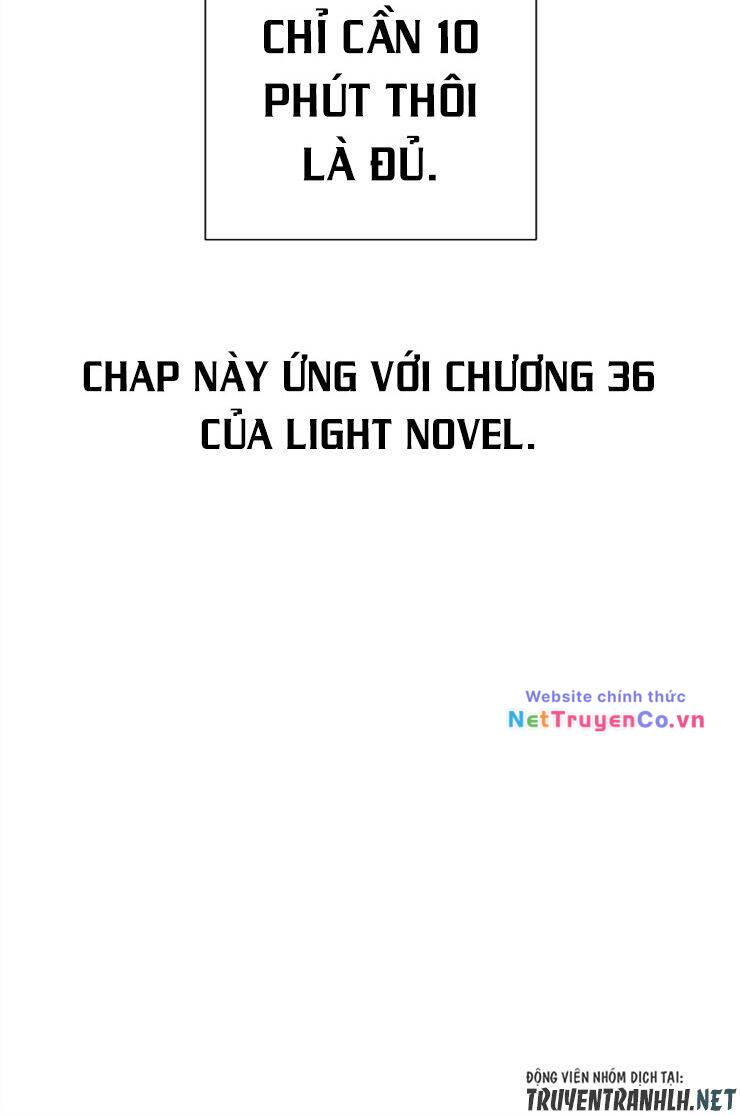 Chương 42 - Trang 47