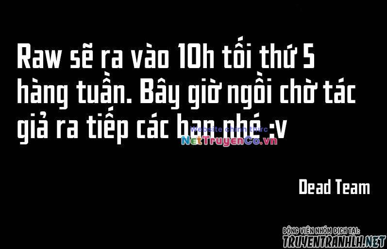 Chương 42 - Trang 48