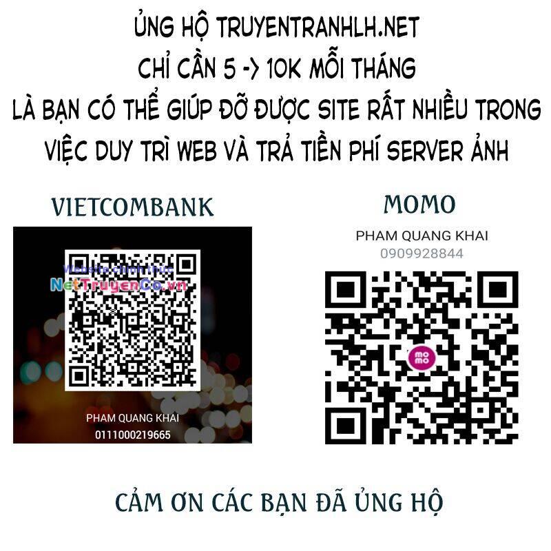 Chương 42 - Trang 49