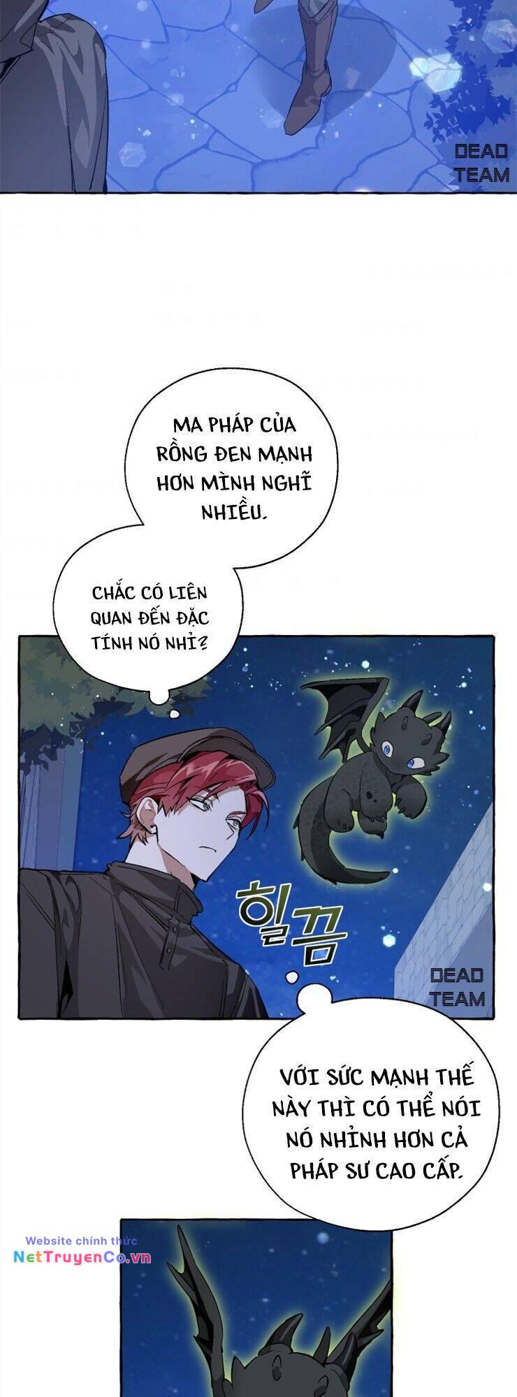 Chương 42 - Trang 7