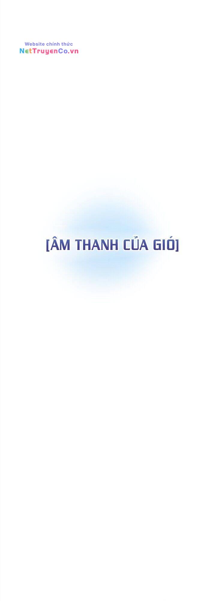 Chương 42 - Trang 9