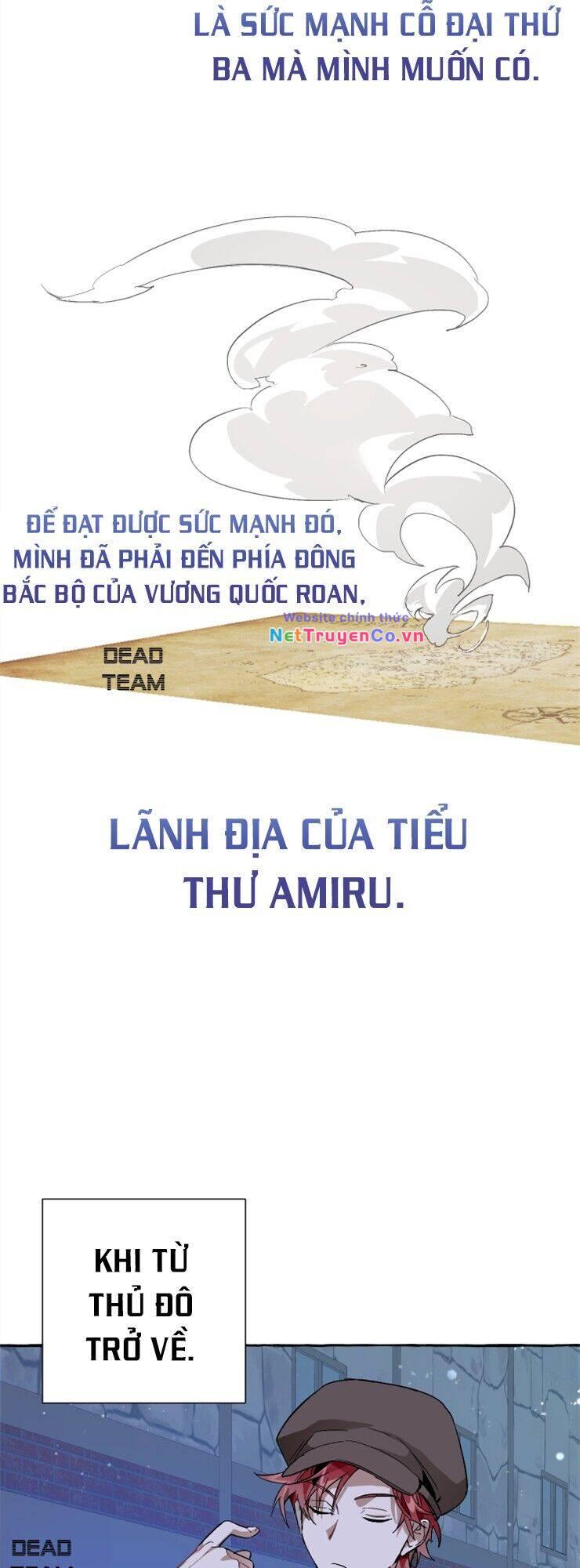 Chương 42 - Trang 10