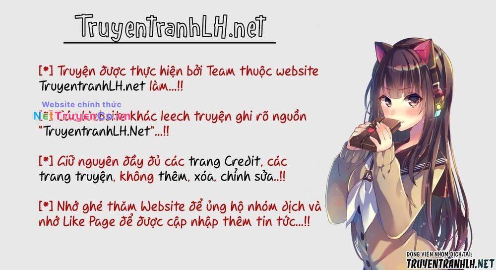 Chương 43 - Trang 2