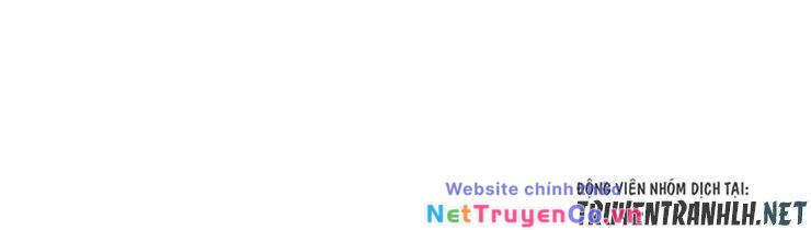 Chương 43 - Trang 15