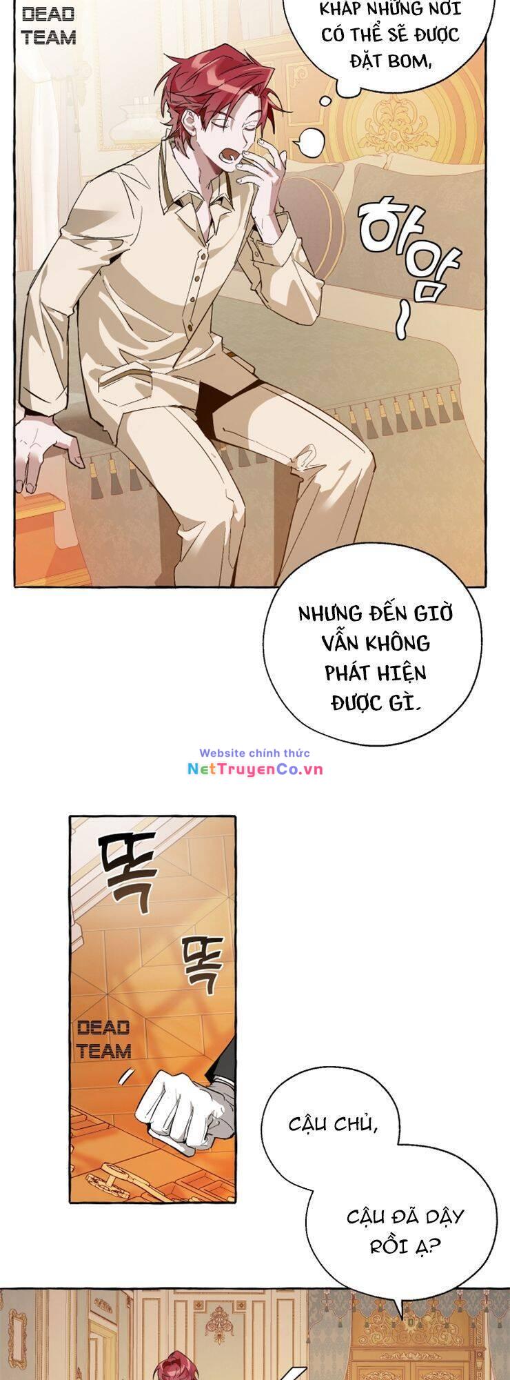Chương 43 - Trang 17