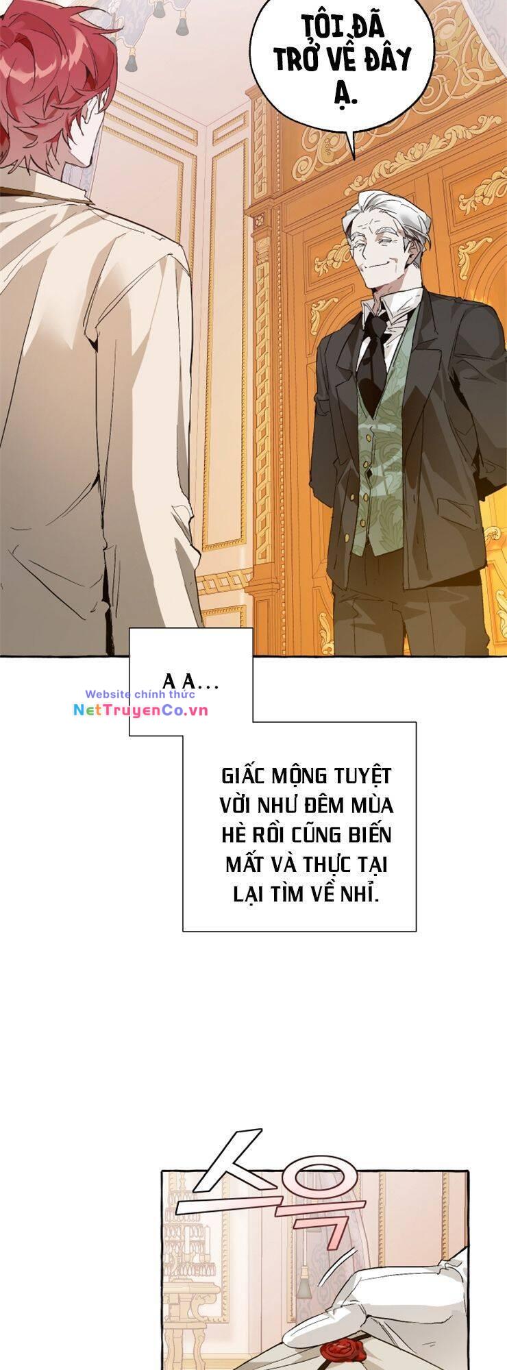 Chương 43 - Trang 19