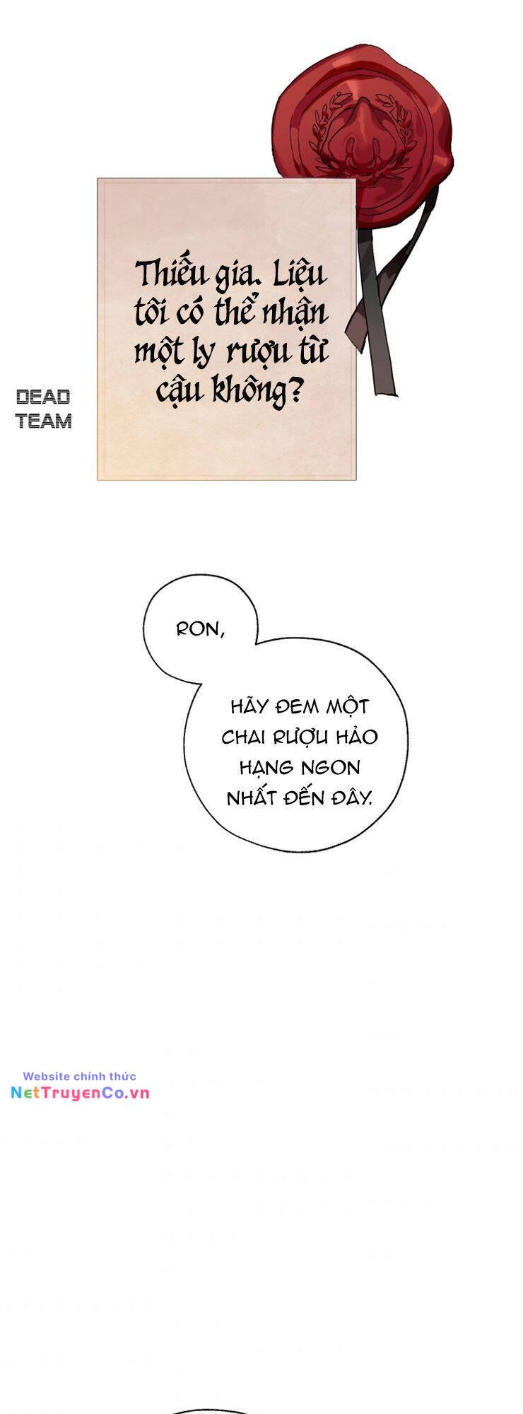 Chương 43 - Trang 21