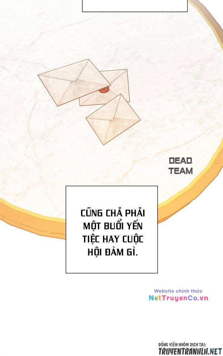 Chương 43 - Trang 24