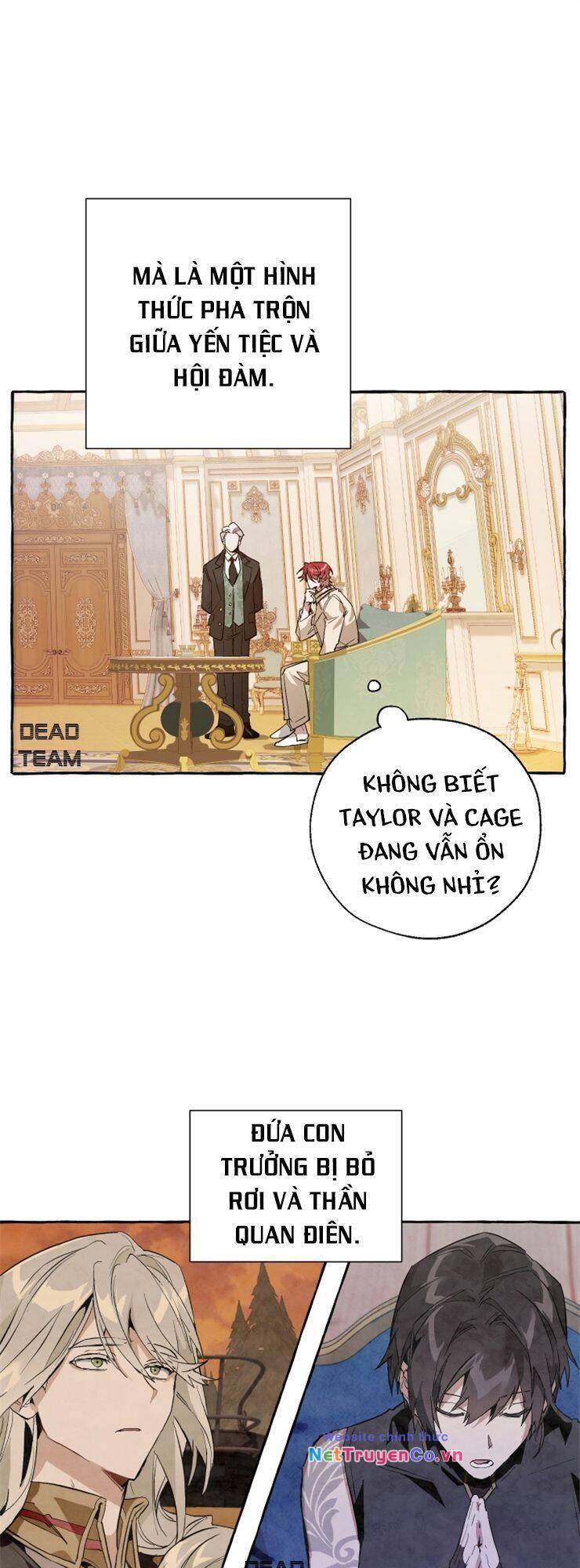Chương 43 - Trang 25