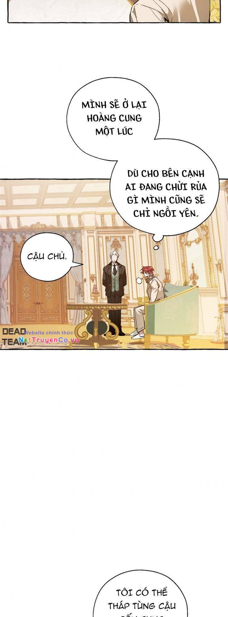 Chương 43 - Trang 27