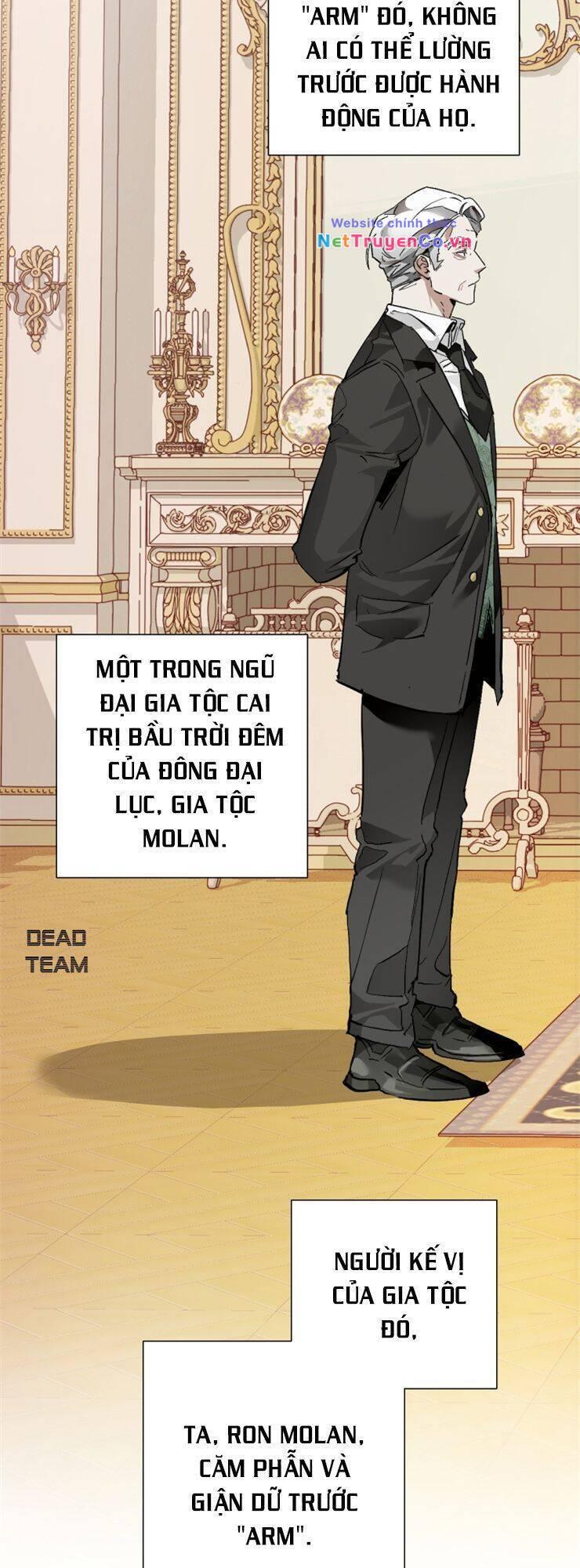 Chương 43 - Trang 29
