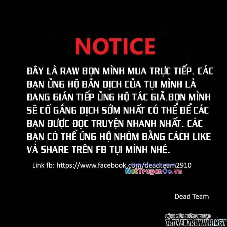 Chương 43 - Trang 4
