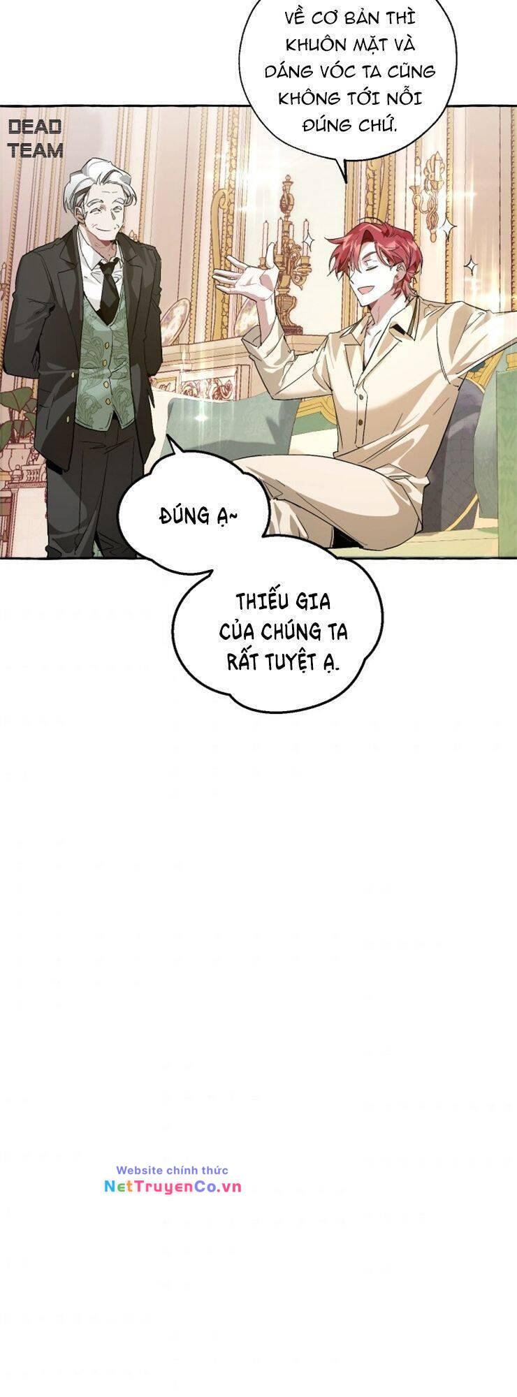 Chương 43 - Trang 32