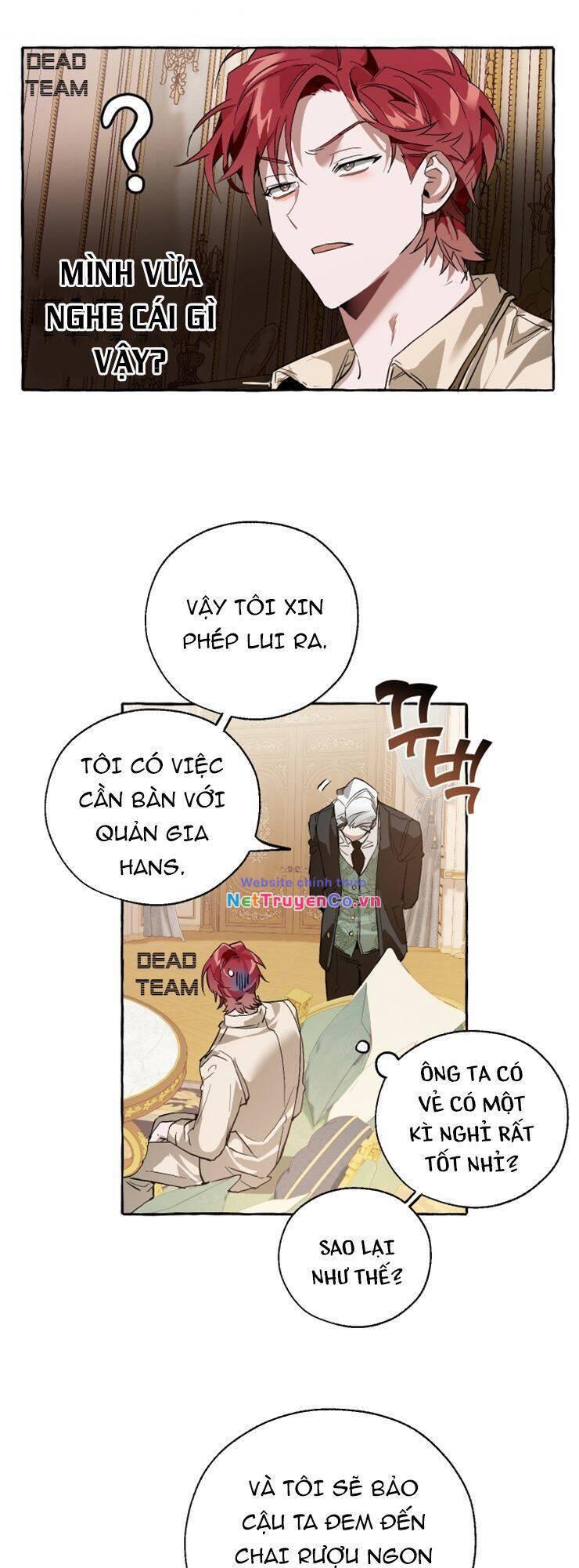 Chương 43 - Trang 33
