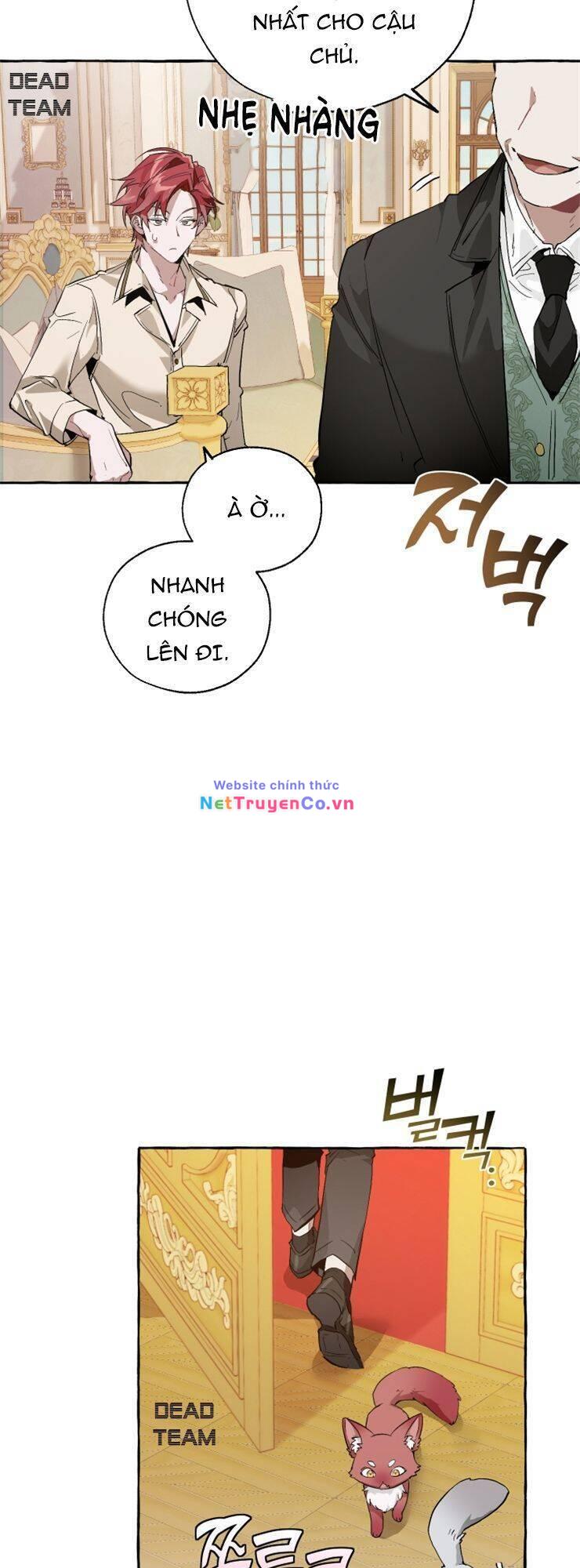 Chương 43 - Trang 34