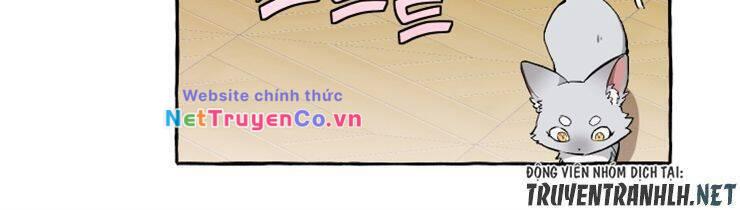 Chương 43 - Trang 35
