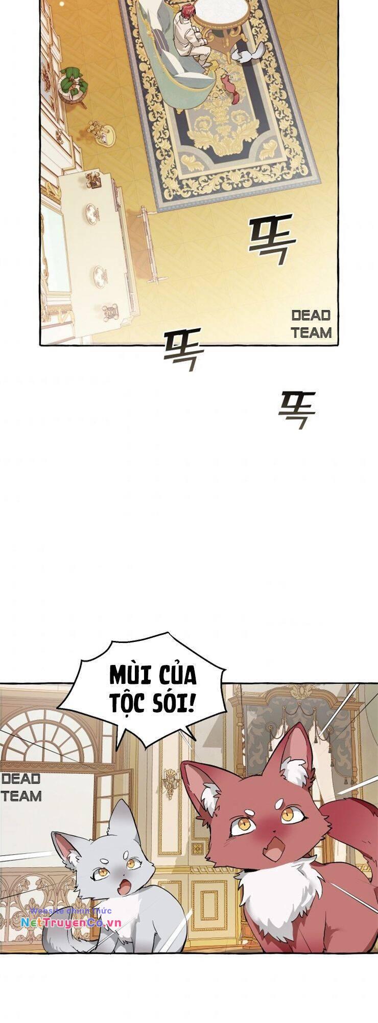 Chương 43 - Trang 38