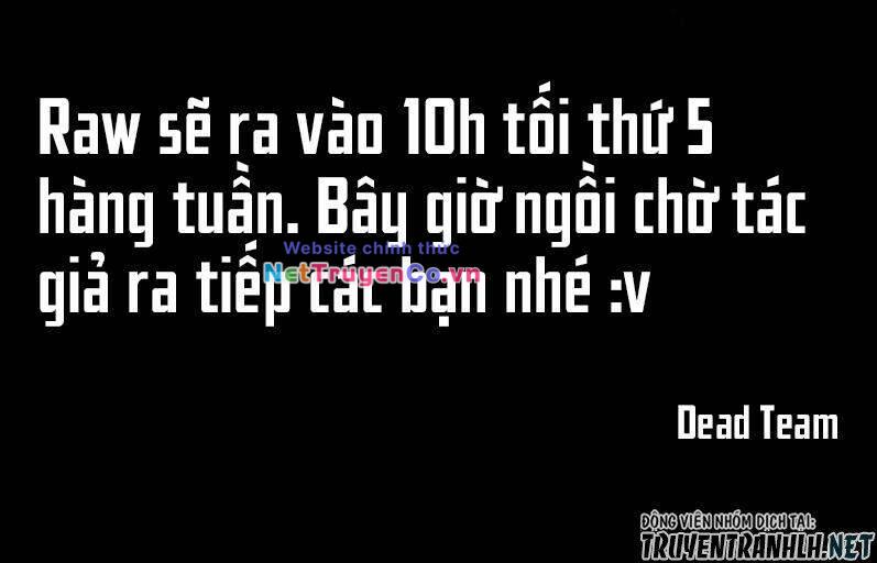 Chương 43 - Trang 45
