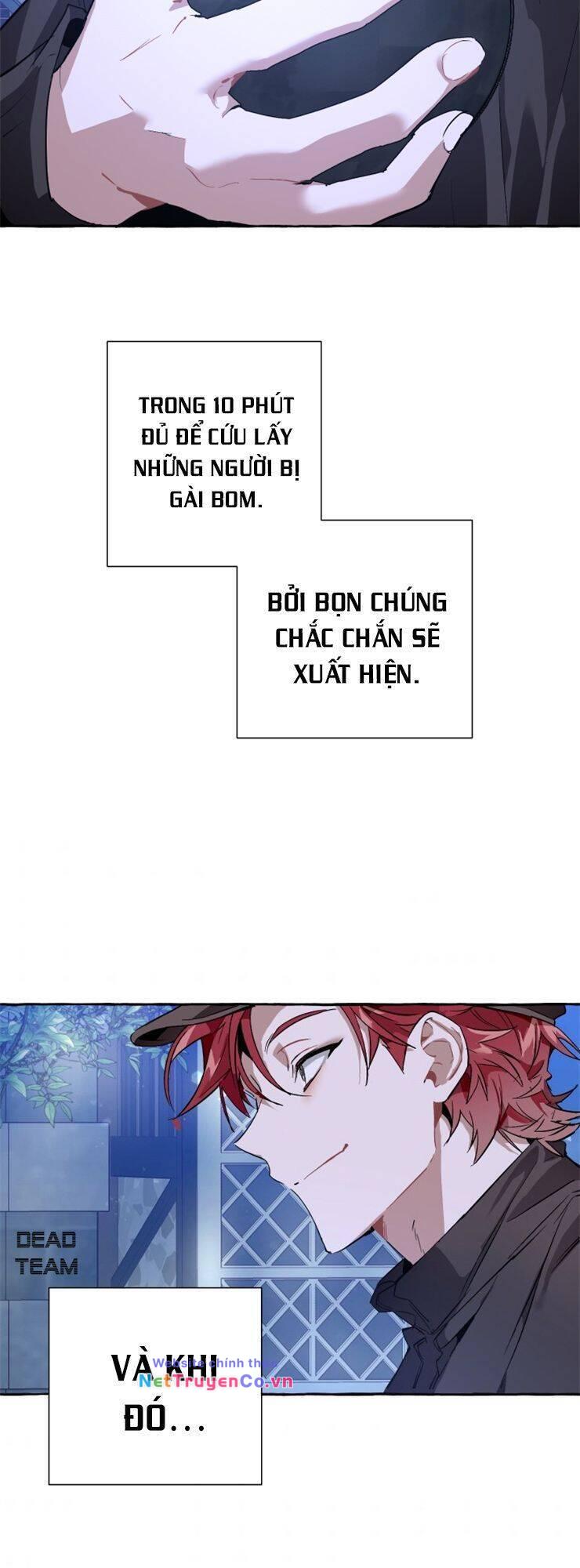 Chương 43 - Trang 6
