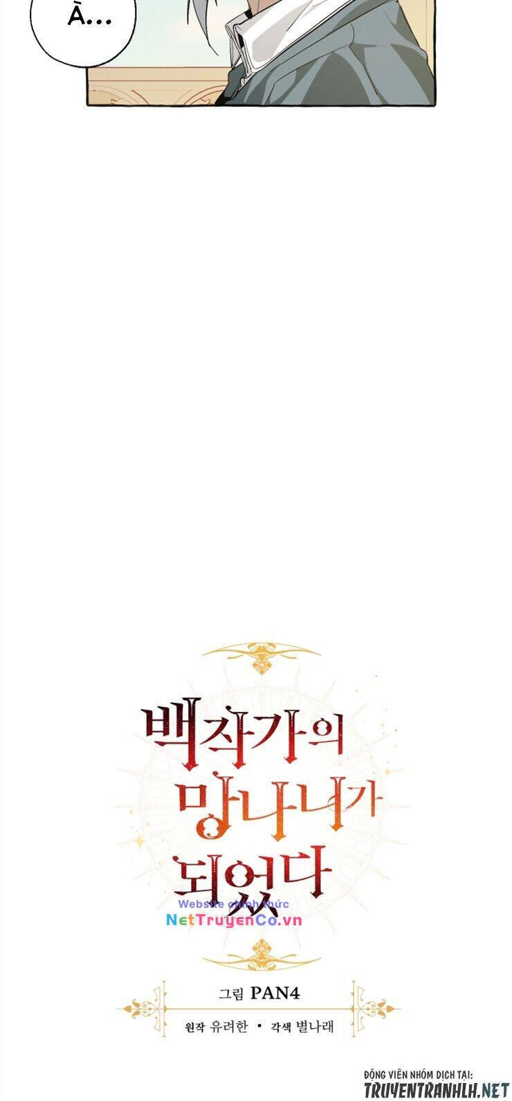 Chương 44 - Trang 13