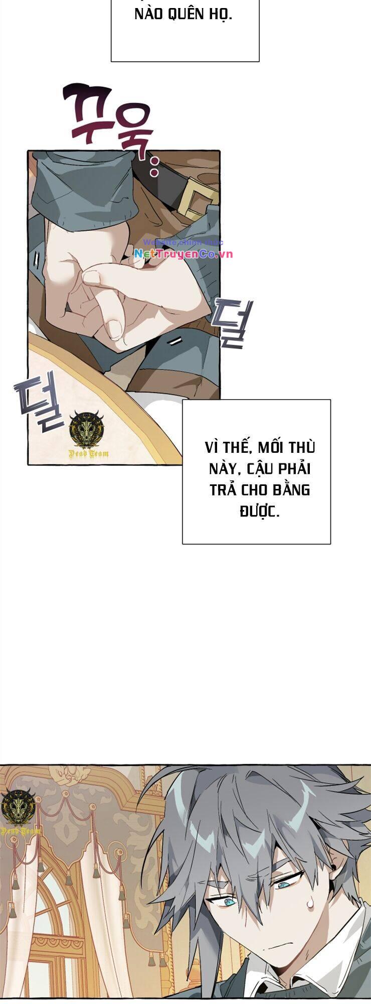 Chương 44 - Trang 17