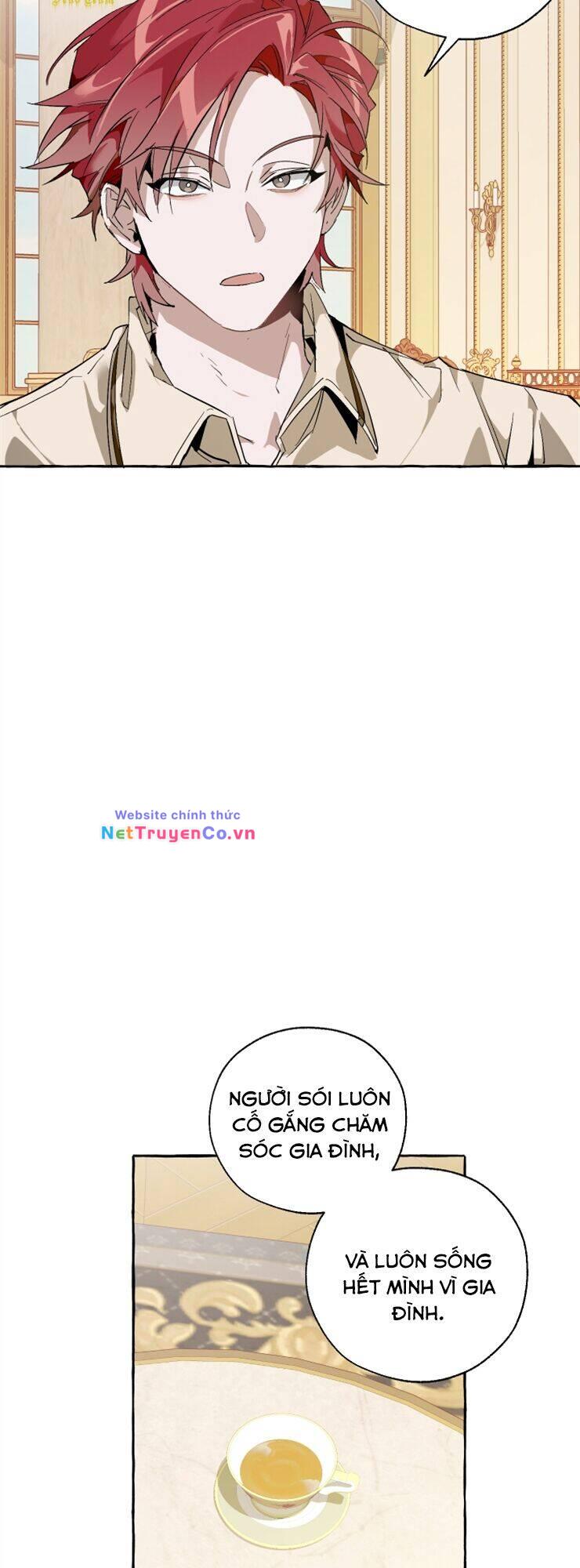 Chương 44 - Trang 19