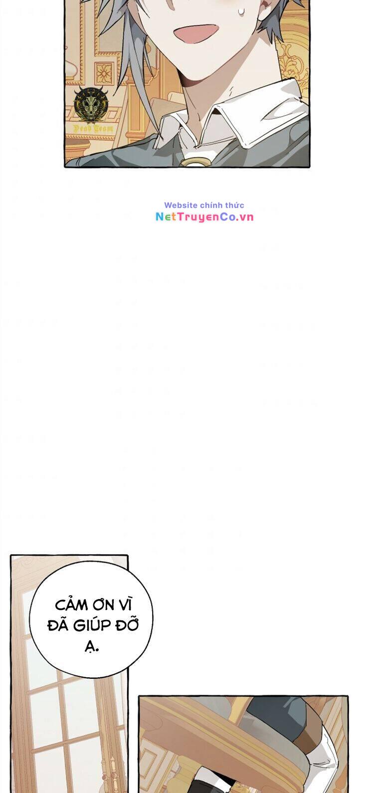 Chương 44 - Trang 21