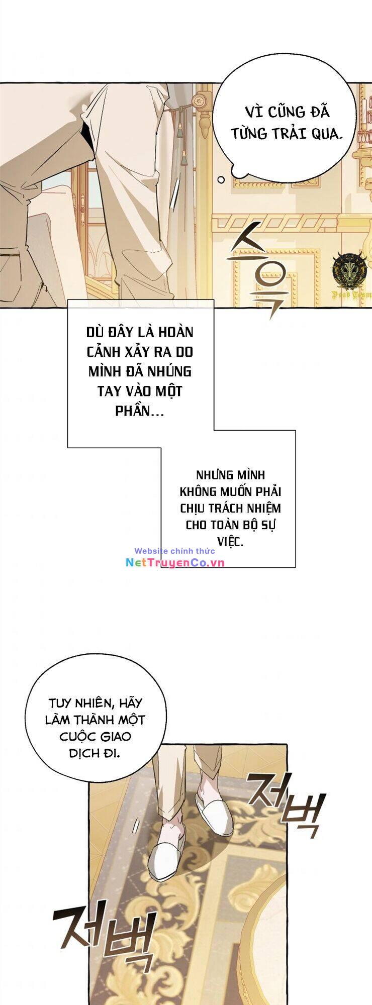 Chương 44 - Trang 26