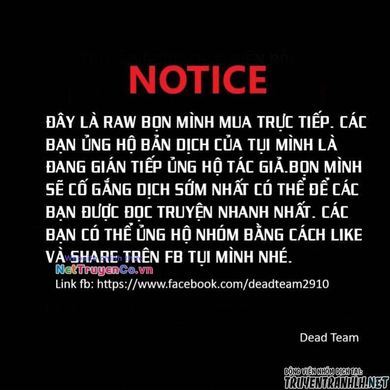 Chương 44 - Trang 4