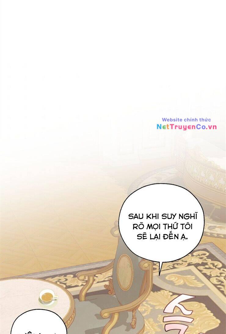 Chương 44 - Trang 31