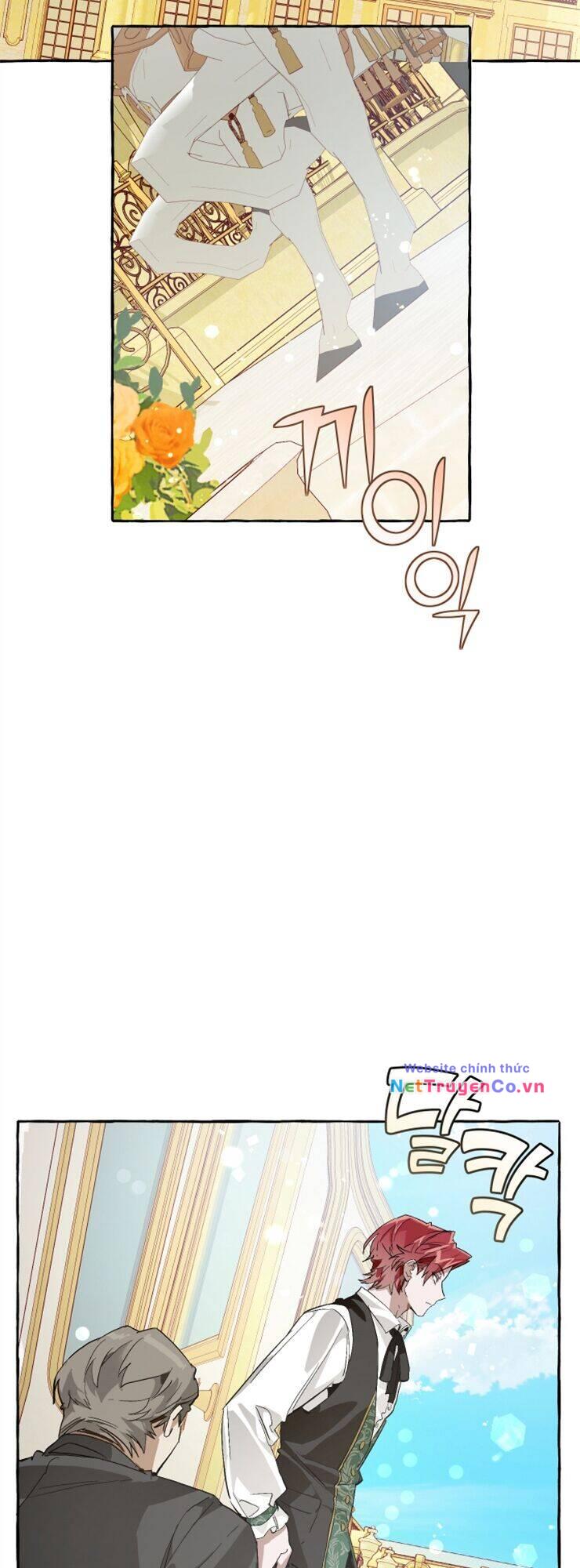 Chương 44 - Trang 34