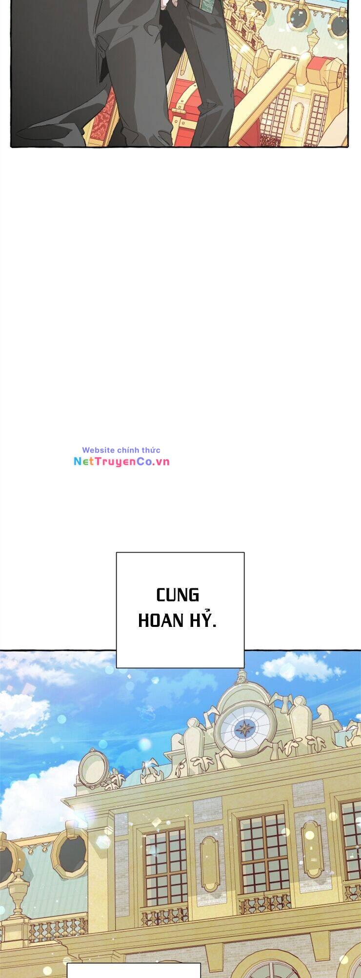 Chương 44 - Trang 35
