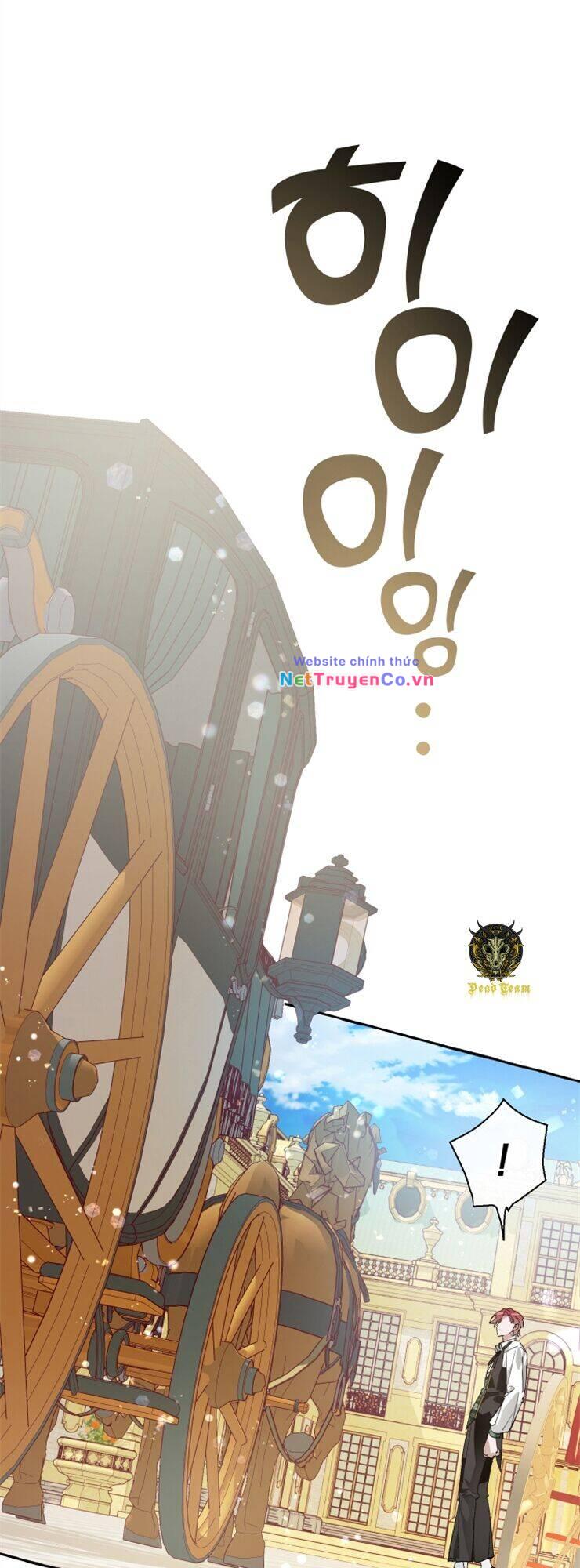 Chương 44 - Trang 38